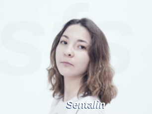 Sentalin