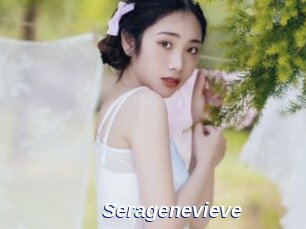 Seragenevieve