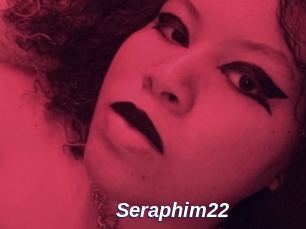 Seraphim22