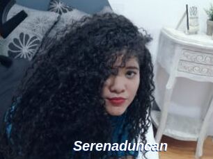 Serenaduncan