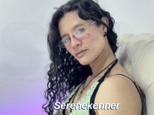 Serenekenner