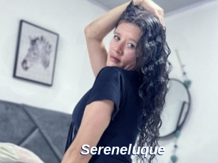 Sereneluque