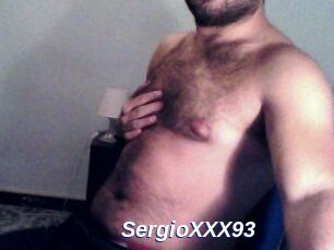 SergioXXX93