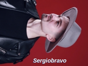 Sergiobravo