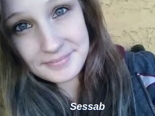 Sessab