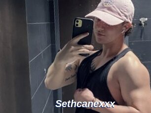 Sethcanexxx