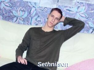 Sethnilson