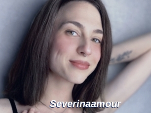 Severinaamour