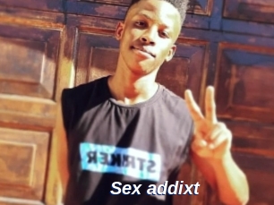 Sex_addixt