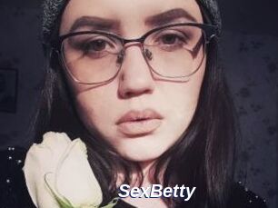 SexBetty