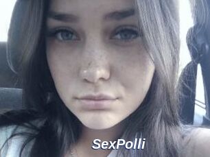 SexPolli