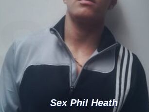 Sex_Phil_Heath