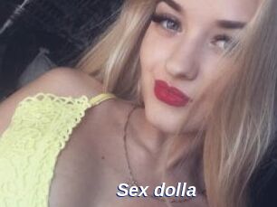 Sex_dolla