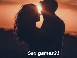 Sex_games21