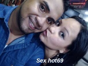 Sex_hot69