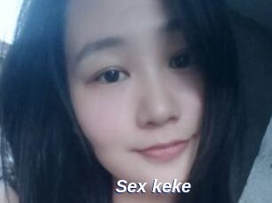 Sex_keke