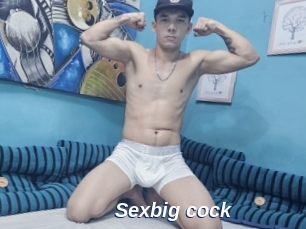 Sexbig_cock