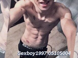 Sexboy1997-05105004