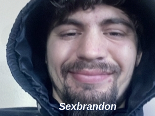 Sexbrandon