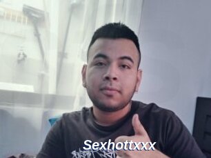 Sexhottxxx