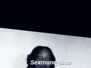 Sexmoneytime