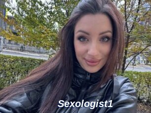 Sexologist1