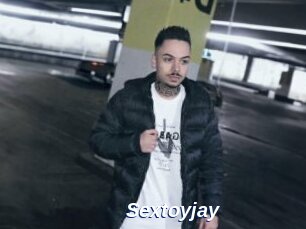 Sextoyjay