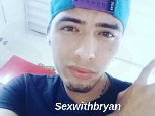 Sexwithbryan