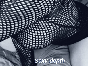 Sexy_depth