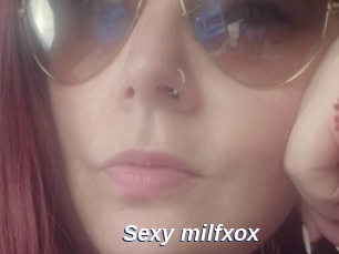 Sexy_milfxox