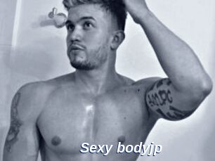 Sexy_bodyjp