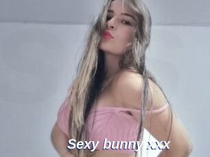 Sexy_bunny_xxx