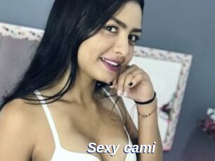 Sexy_cami