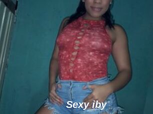 Sexy_iby