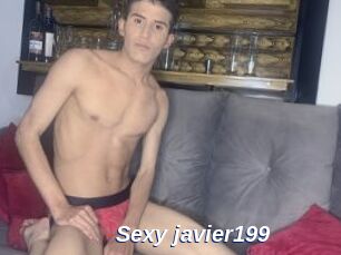 Sexy_javier199