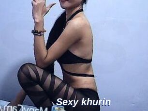 Sexy_khurin