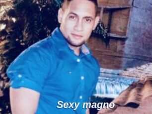 Sexy_magno