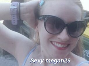 Sexy_megan29