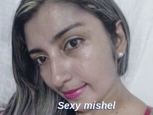 Sexy_mishel