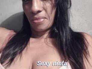 Sexy_ninfa