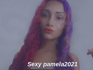 Sexy_pamela2021