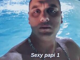 Sexy_papi_1