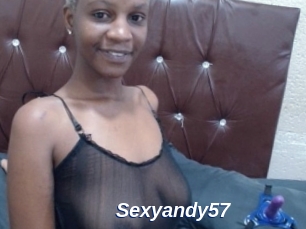 Sexyandy57