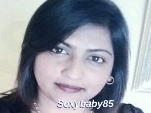 Sexybaby85