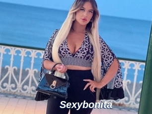 Sexybonita