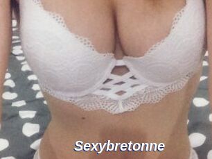 Sexybretonne