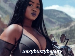 Sexybustybeauty