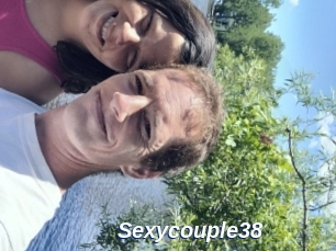 Sexycouple38