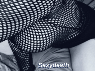 Sexydeath