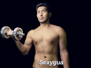 Sexygua